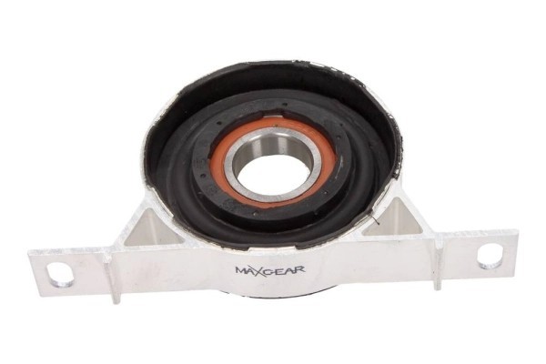 Suspension arbre de cardan MAXGEAR 49-0848 fabriquée en alliage renforcé anti-torsion