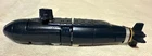 Gobots Vintage 1983 Dive-Dive #15 Tonka Bandai Submarine Robot - MINT CONDITION!