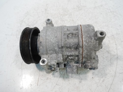 Klimakompressor für Skoda VW Octavia RS Golf VII GTI 2,0 TSi CHHA CHH 5Q0816803