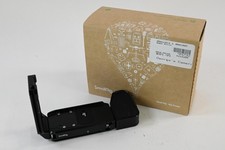 SmallRig L-Bracket for Sony A7III/A7M3/A7RIII/A9 2122 #G688