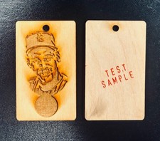 Ultimate Michael Jordan Baseball Cards Guide 62