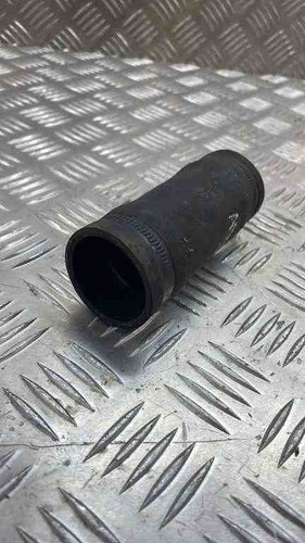 BMW X3 E83 Ladeluftkühlerschlauch 2.00 Diesel 130kw 2008 31819525