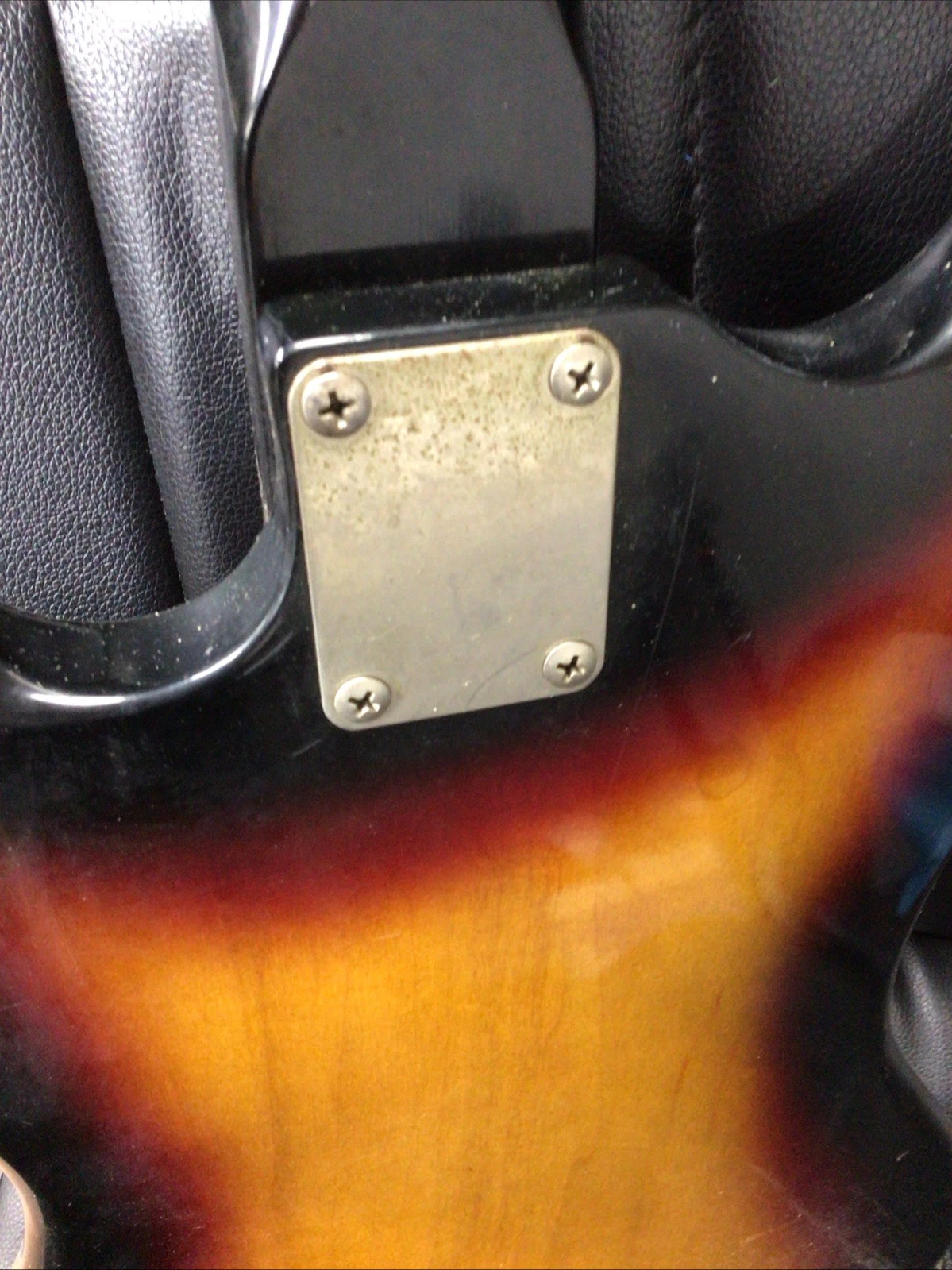 Picture 5 of 22