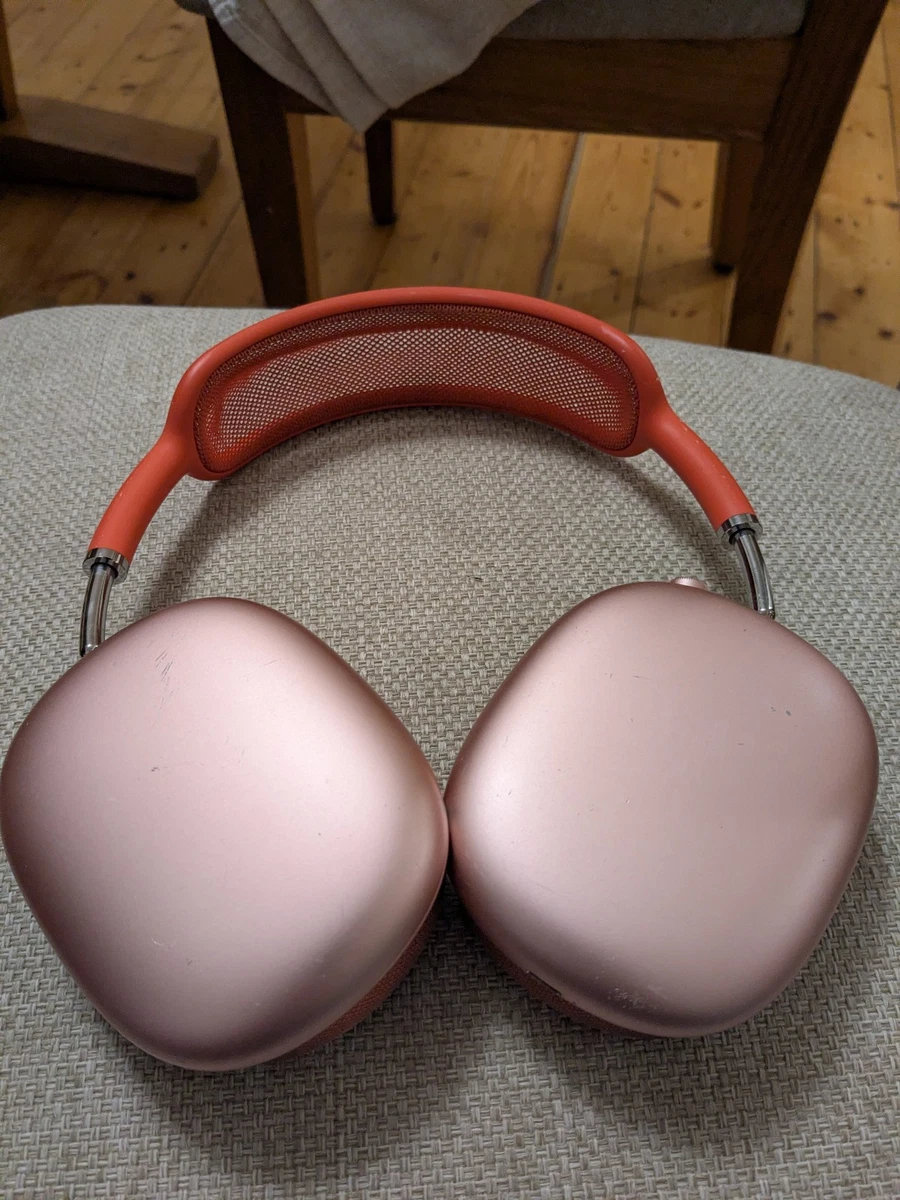 苹果AirPods Max耳机| eBay