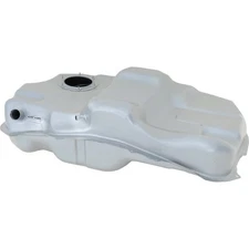 Fuel Tank Gas 1700A890 For Mitsubishi Lancer 2008-2017