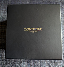 Longines HydroConquest Sunray Blue Men's Watch - L3.742.4.96.6 6