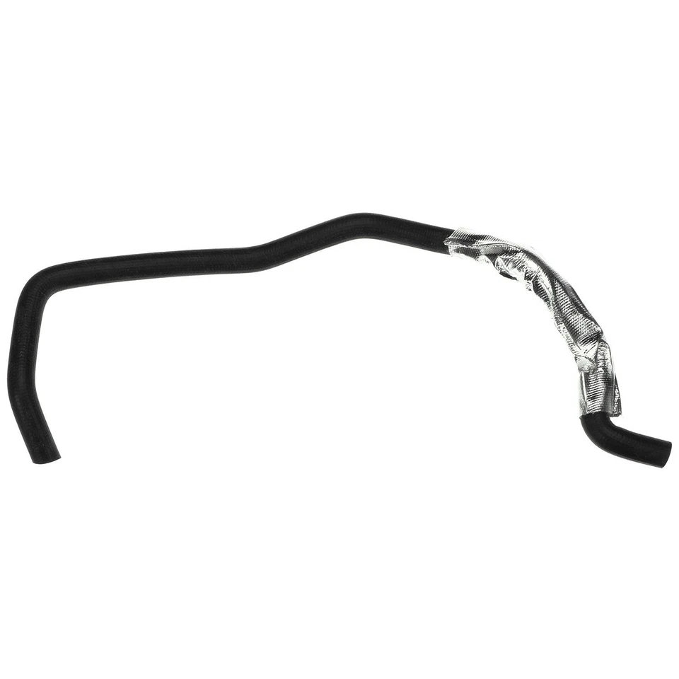 Gates 22035 Premium Molded Coolant Hose For 91-92 Dodge B150 B250 B350 - Image 2 of 4