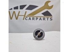 Thermostat Volkswagen GOLF