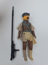 Princess Leia Organa (Boushh Disguise) for sale