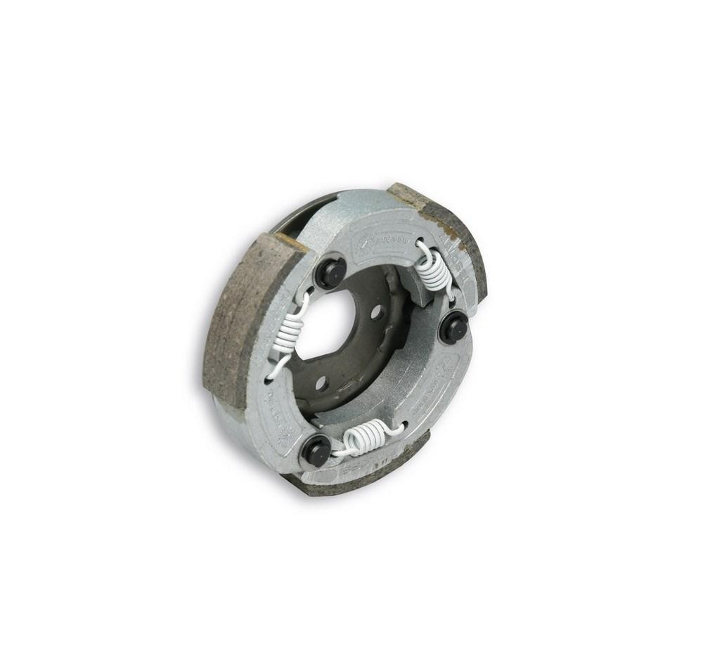 Embrayage Malossi quad 90cc et scooter Derbi Aprilia CPI 50 100cc