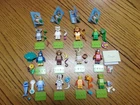 In Hand NEW 2026 Lego 71051 Series 28 Animals 12 pcs. Minifigure Set