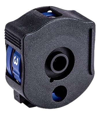 GAMO 10X