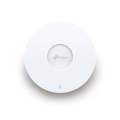 TP-Link EAP613 - Omada True WiFi 6 AX1800 Wireless Gigabit Business Access Point