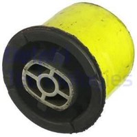 Delphi Lagerung AchsköRper FüR Peugeot 208 Ca_ Cc_ 2008 I Cu_ CitroëN C3 III