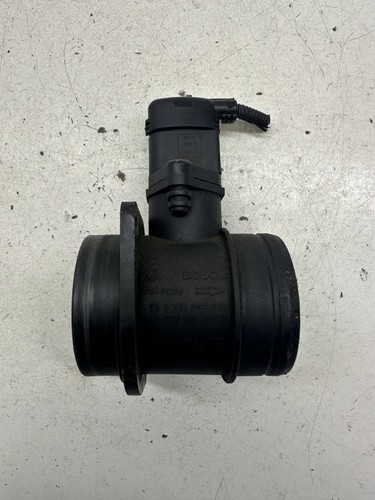 Volkswagen PASSAT B6 2006 Diesel Luftmassenmesser Luftmengenmesser DRA51221