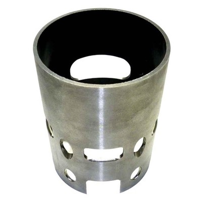 Cylinder Sleeve Johnson Evinrude V8 200-300HP 3.875'' Bore Looper Straight Stroke