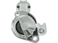 Anlasser Starter FüR Audi A4 B6 Avant Cabriolet B7 A6 Allroad C6 A8 D3 Allroad