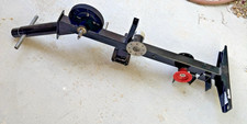 Bowflex M7 Max Trainer Center Vertical Frame ...