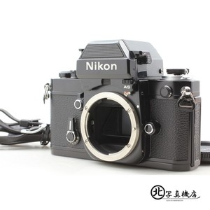 Nikon F2sb | eBay