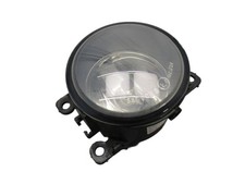 Nebelscheinwerfer links für RENAULT MEGANE II (BM0/1, CM0/1) 1.4 16V 8200074008