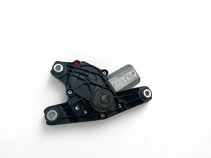 BMW X1 E84 Scheibenwischermotor 2990856 30497815