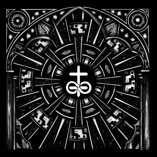 In The Company Of Serpents Lux - Image 2