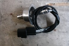 Intermotor 64885 Lambda Sensor For Hyundai i10 2013-2019