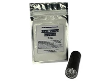 Anti Theft Powder 1/4 Ounce Packet With 9 Led Uv Light