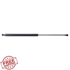 TRQ Liftgate Struts for 2019-2022 Honda HR-V