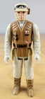 100% Vintage 1980 Kenner Star Wars ESB Hoth Rebel Soldier - NO REPRO