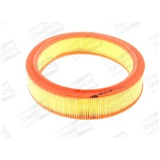 Luftfilter für Fiat Seicento-600 187 | 24087200