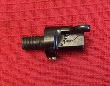 Winchester Pre 64 Model 70 Complete Breech Bolt Sleeve - Prewar