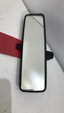 Retroviseur intérieur Fiat DOBLO