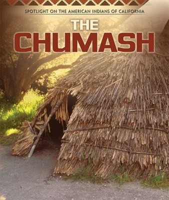 The Chumash Hardcover Dorothy Jennings