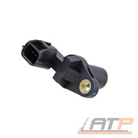 Nockenwellensensor Impulsgeber FÜR Mitsubishi SPACE-WAGON BJ 98-04
