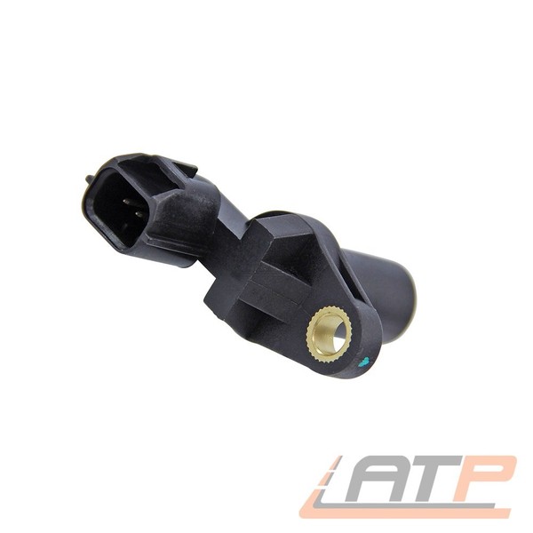 Nockenwellensensor Impulsgeber FÜR Mitsubishi SPACE-WAGON BJ 98-04-image
