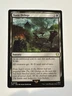 MTG Toxic Deluge Tales of Middle-earth Commander 0209 Regular Rare - LP
