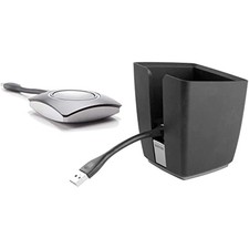 Barco ClickShare Tray - with 2 ClickShare Buttons,R9861500P01