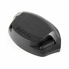 Kohler 32 096 20-S Air Cleaner Cover Assembly