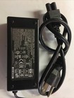 Shenzhen Gospell ITE Power Supply. Model G0957B-480-050. Used AC To 48v DC — photo 3