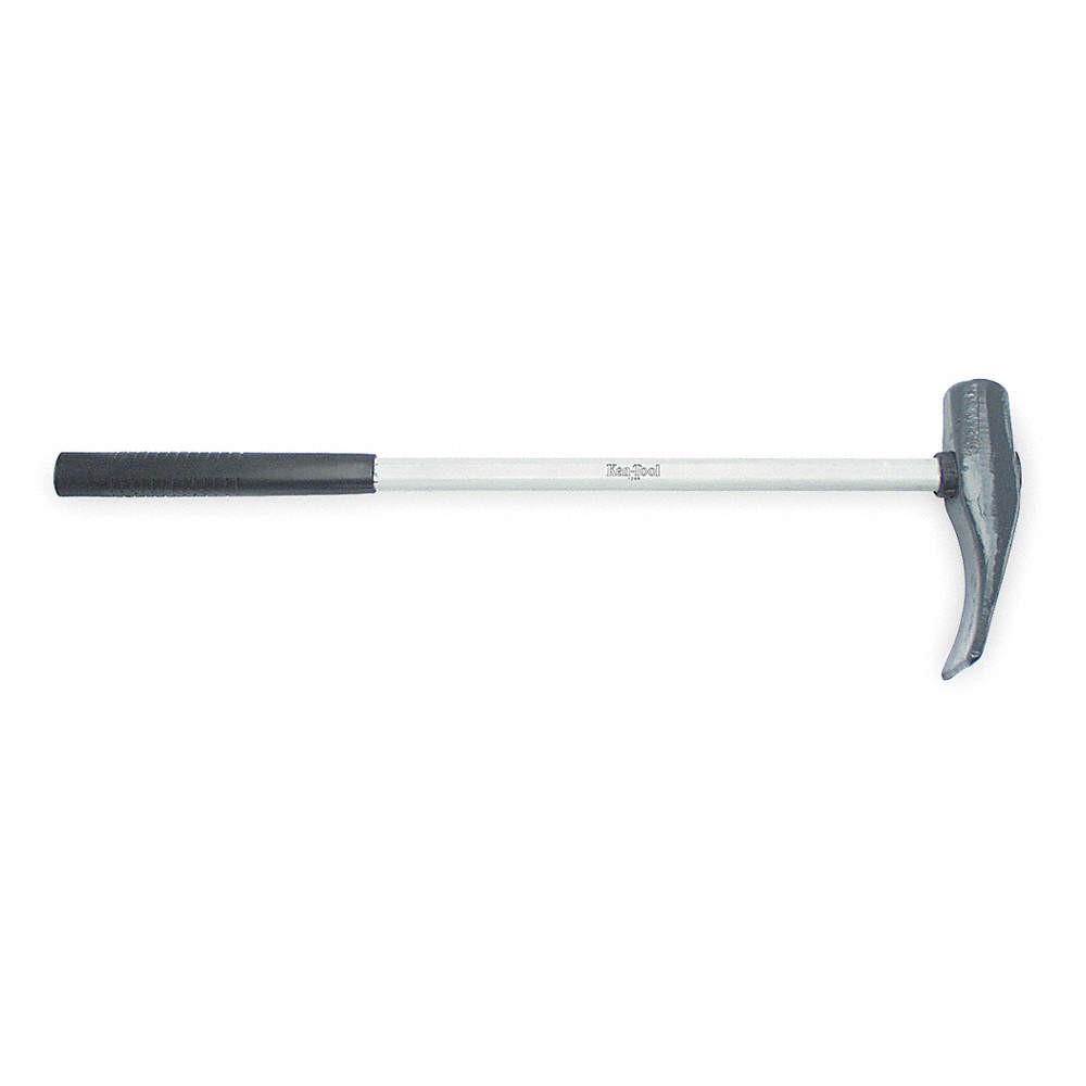 KEN-TOOL 35429 Bead Brkg Wg,32 In,Stl 2WFE7