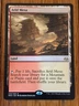 Arid Mesa - Modern Masters 3 - MTG - 229/249