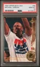 1994 Upper Deck USA Michael Jordan #85 PSA 10 GEM MINT USA All-Time Greats