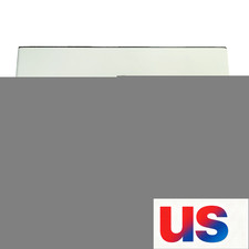 For 0MFC9P White LCD Back Cover A Shell Rear Lid for Dell Alienware M15 R4