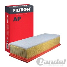 Filtre à air Citroen C35