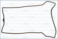 Joint de culasse Ssangyong ACTYON