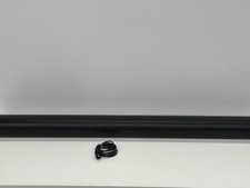 Sonos Arc 5.0 Channel Smart Soundbar Black Sp...