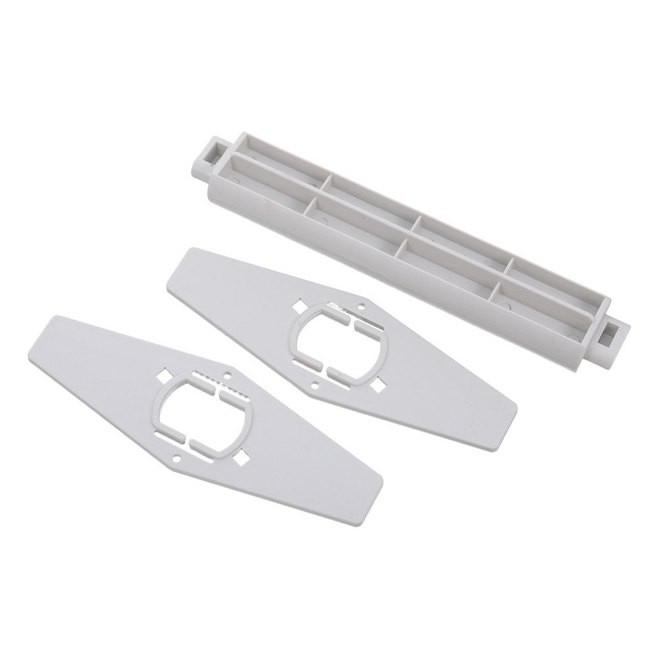 Printer Paper Spool Thermal Label Spindle Plastic Internal Roller | eBay UK