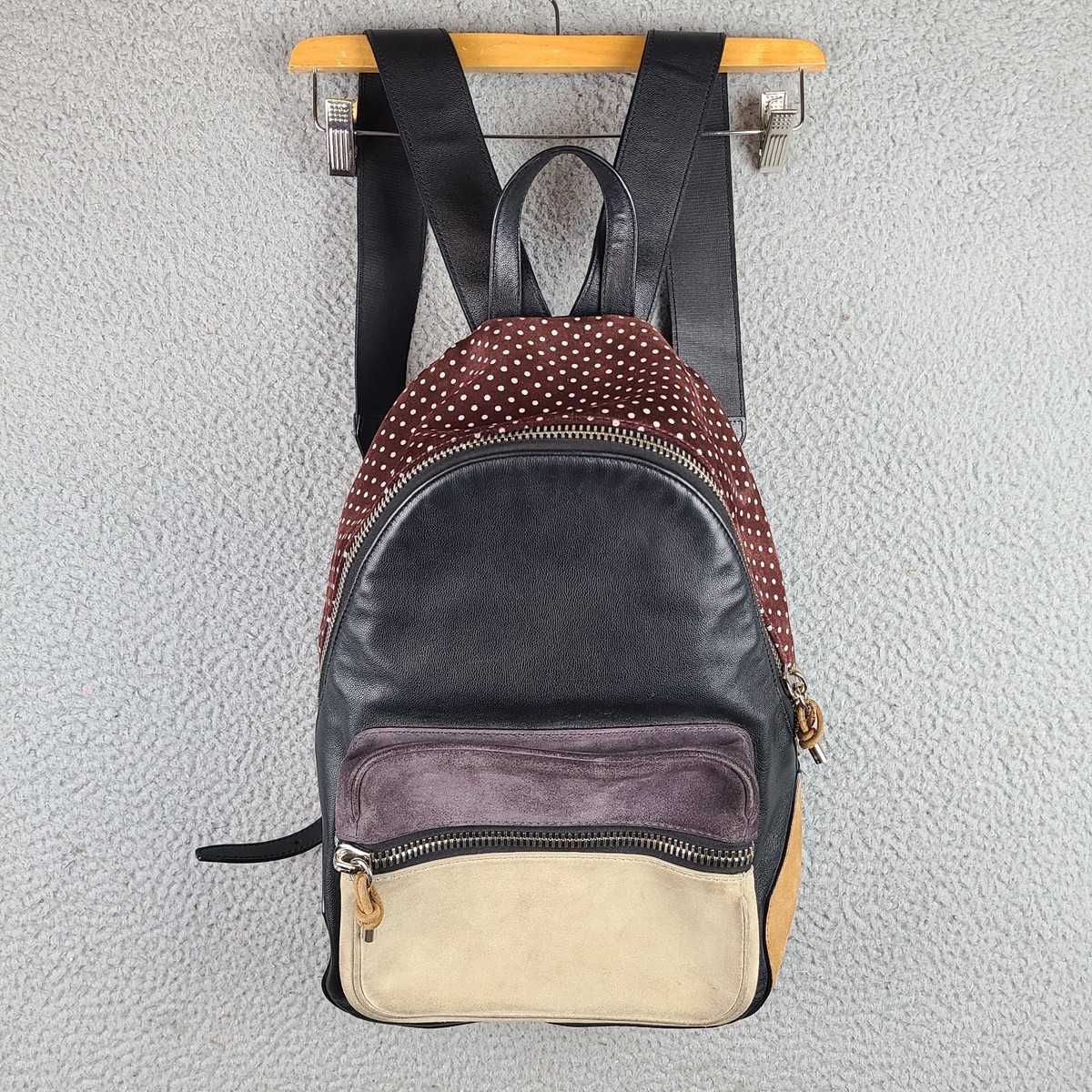 bulletproof laptop backpack Travel/School with Level IIIA Insert (11