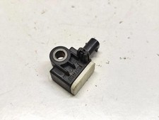 MERCEDES-BENZ GLS X166 AIRBAGSENSOR CRASHSENSOR DRUCKSENSOR 36700962